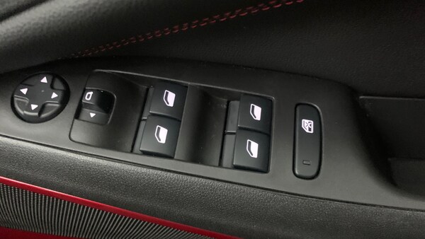 Used Vauxhall Crossland 2022 for sale - 76168045: Photo 35