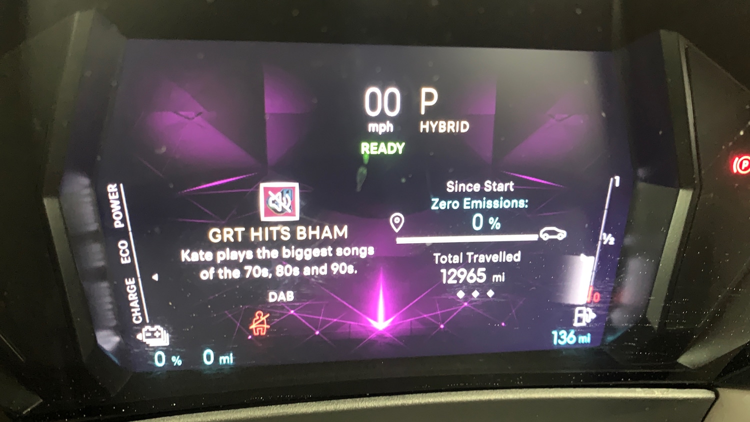 Used DS Automobiles DS 4 2023 for sale - 76998791: Photo 10