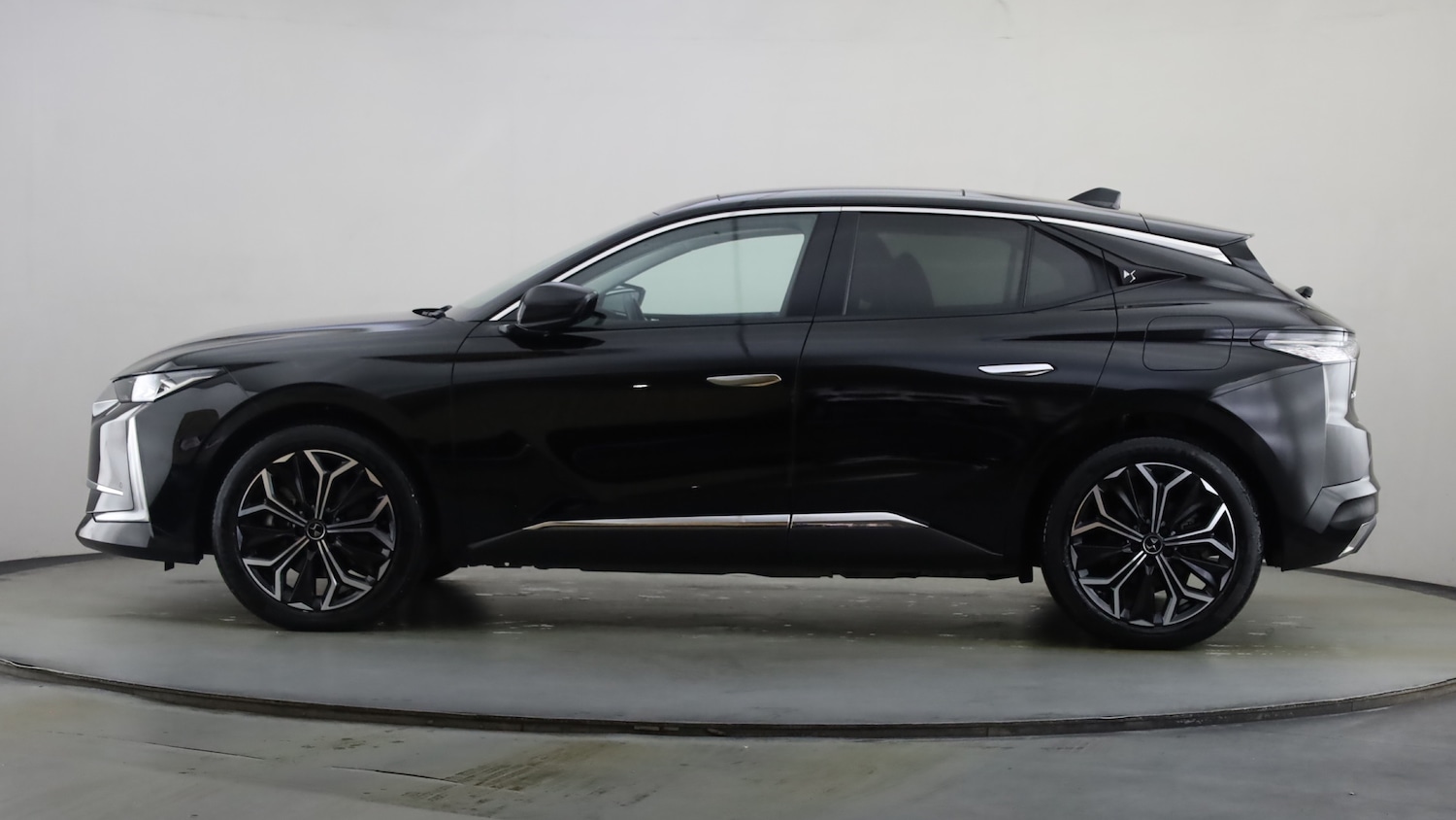 Used DS Automobiles DS 4 2023 for sale - 76998791: Photo 14