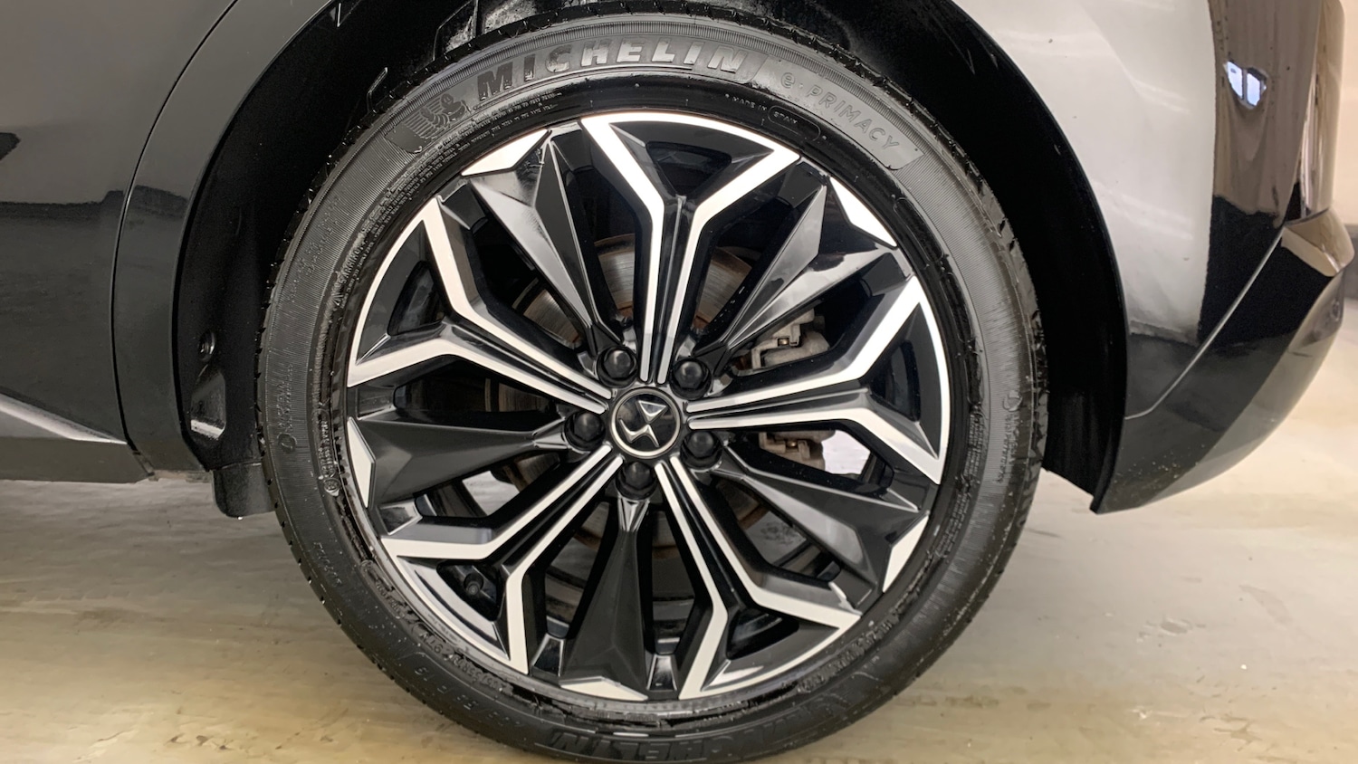 Used DS Automobiles DS 4 2023 for sale - 76998791: Photo 17