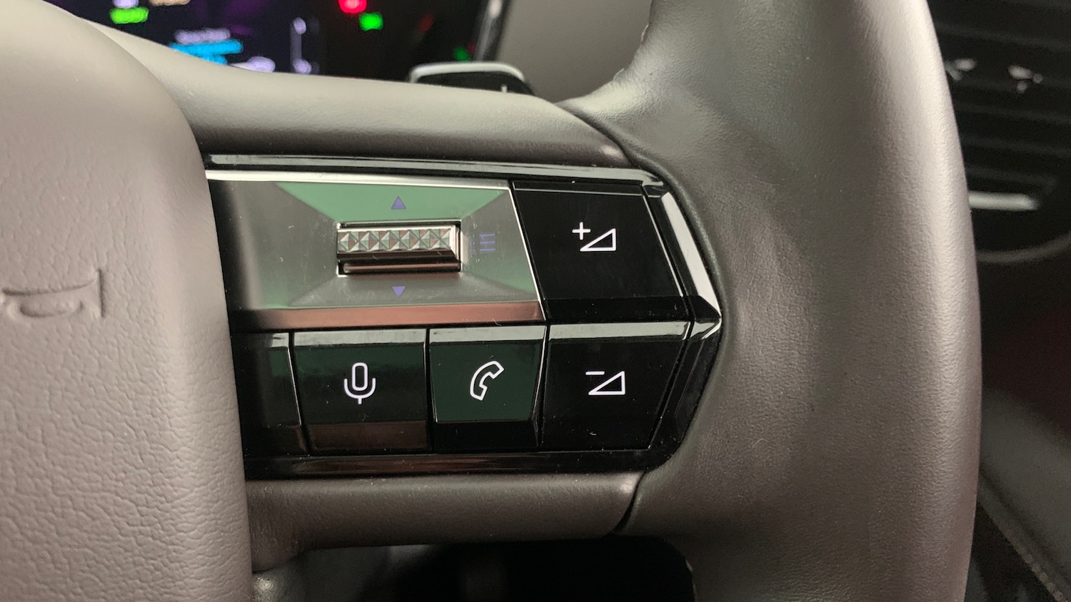 Used DS Automobiles DS 4 2023 for sale - 76998791: Photo 18