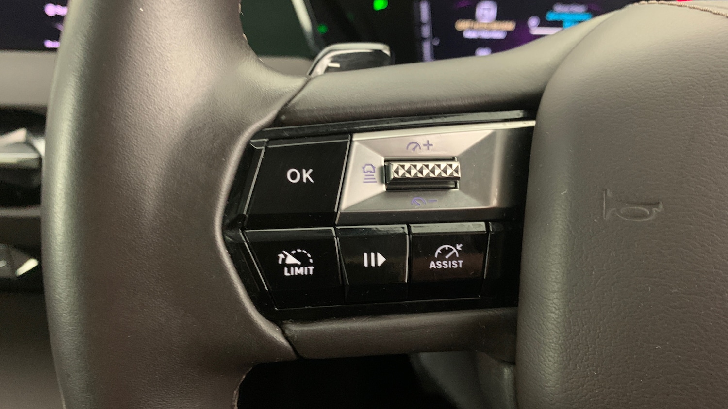 Used DS Automobiles DS 4 2023 for sale - 76998791: Photo 19