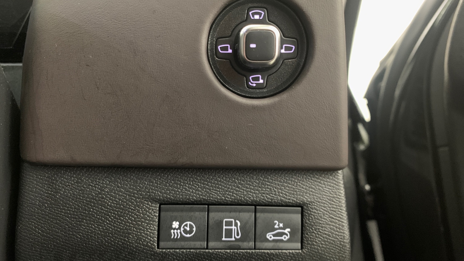 Used DS Automobiles DS 4 2023 for sale - 76998791: Photo 20