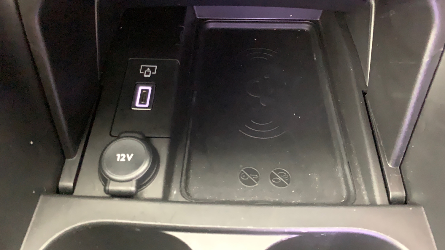 Used DS Automobiles DS 4 2023 for sale - 76998791: Photo 25