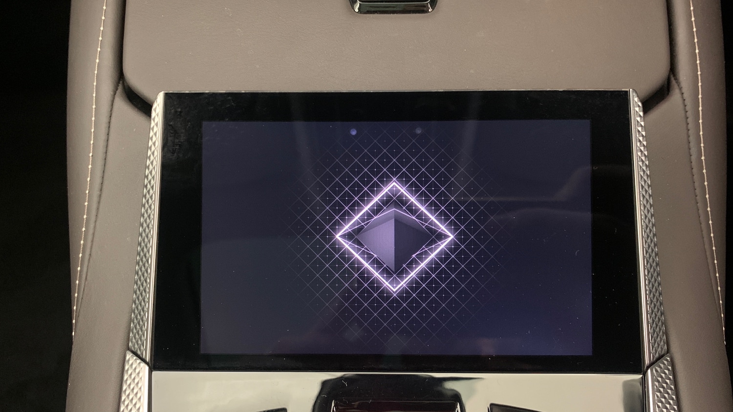 Used DS Automobiles DS 4 2023 for sale - 76998791: Photo 35