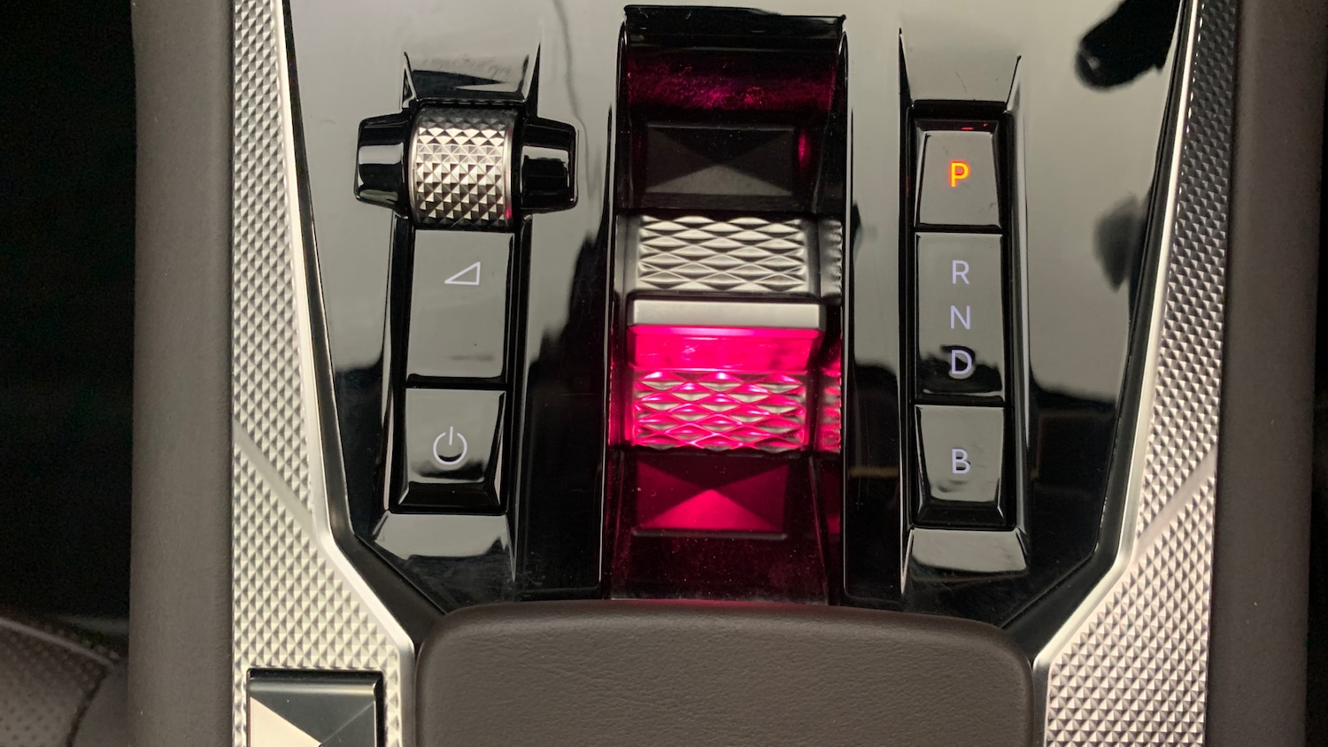 Used DS Automobiles DS 4 2023 for sale - 76998791: Photo 36