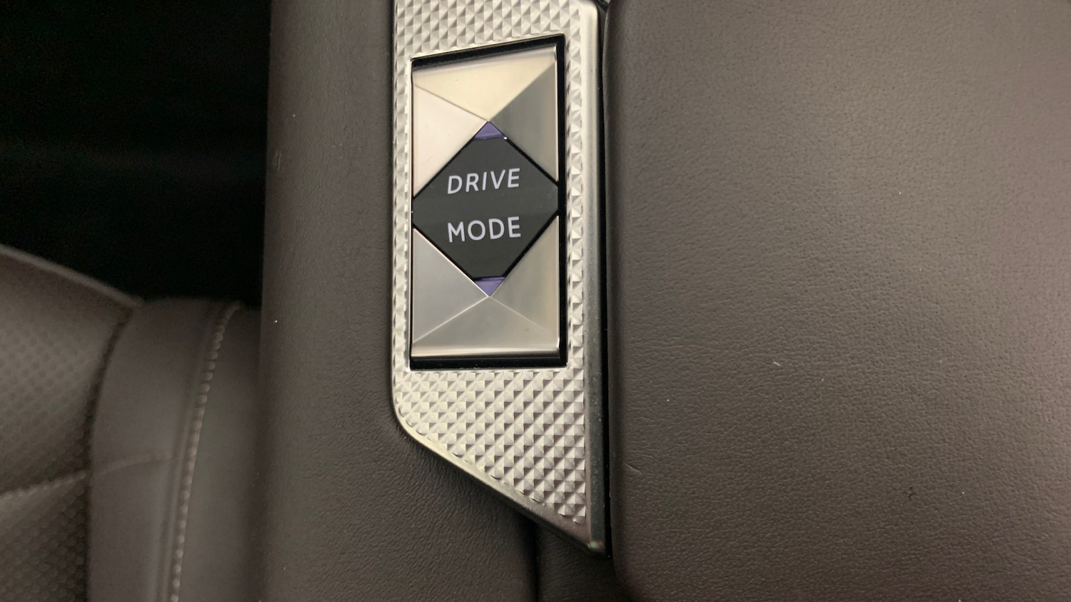 Used DS Automobiles DS 4 2023 for sale - 76998791: Photo 37