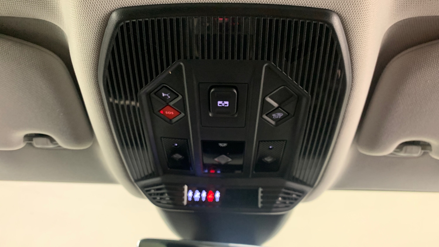 Used DS Automobiles DS 4 2023 for sale - 76998791: Photo 38