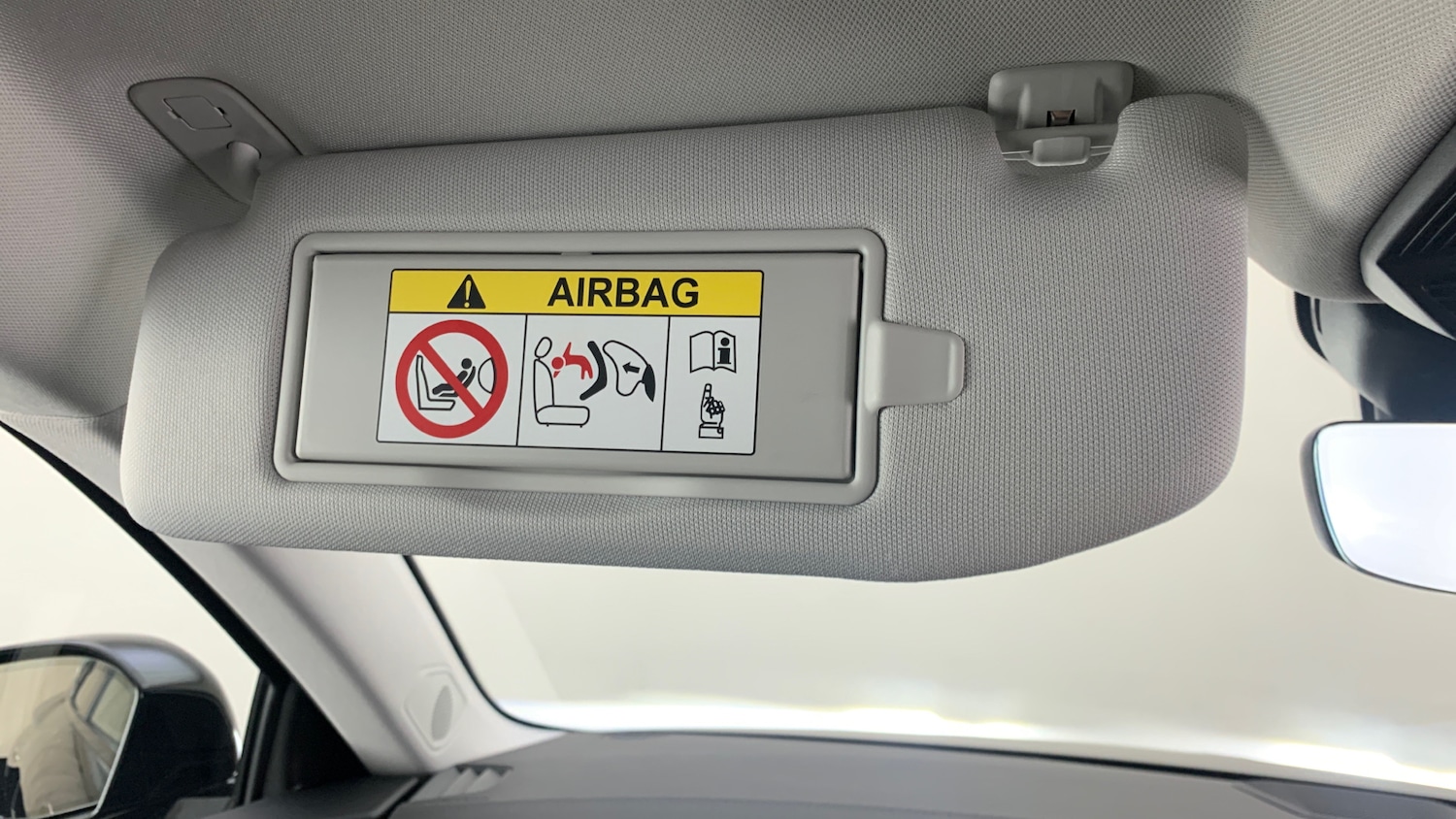 Used DS Automobiles DS 4 2023 for sale - 76998791: Photo 39