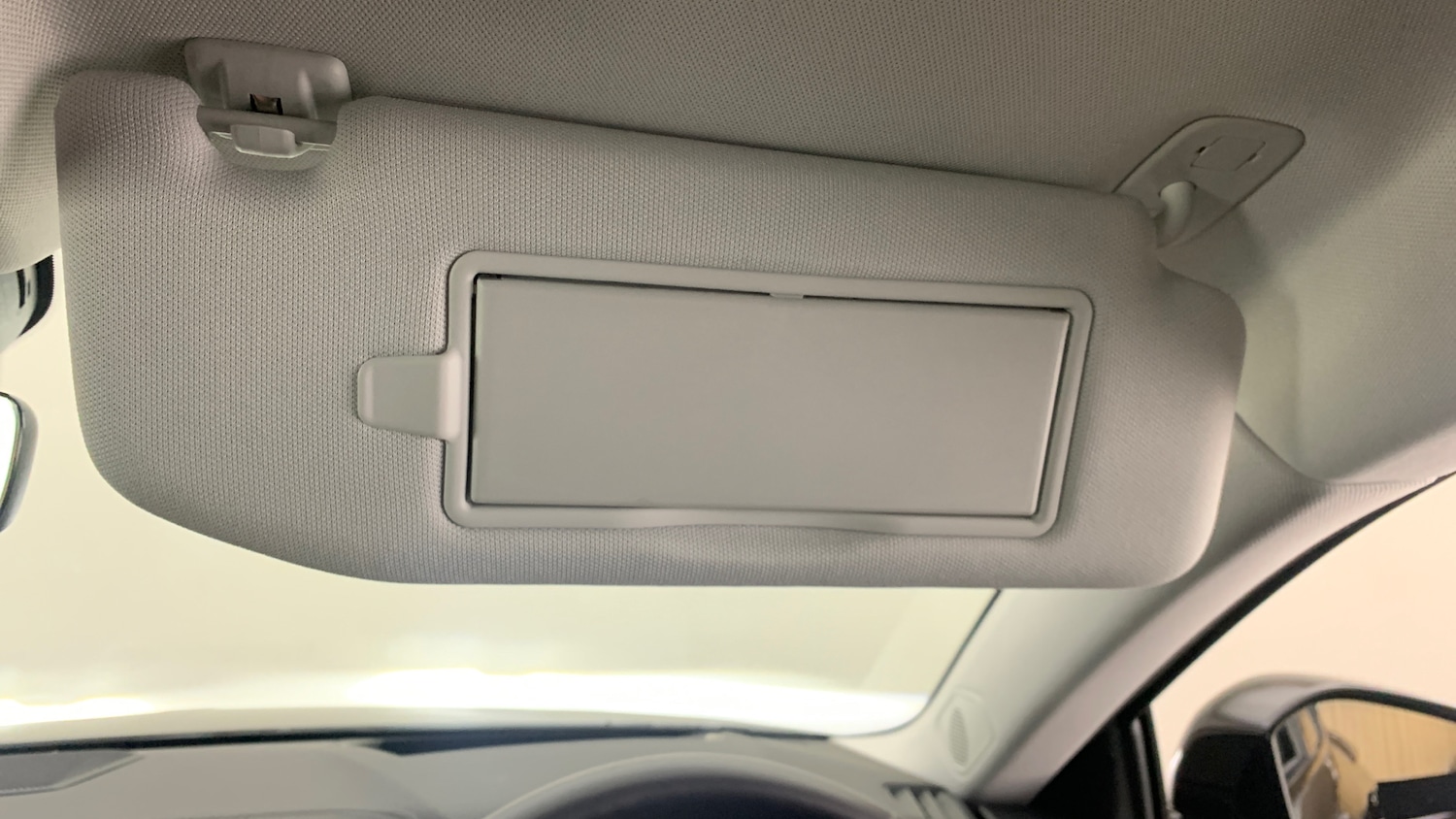 Used DS Automobiles DS 4 2023 for sale - 76998791: Photo 40