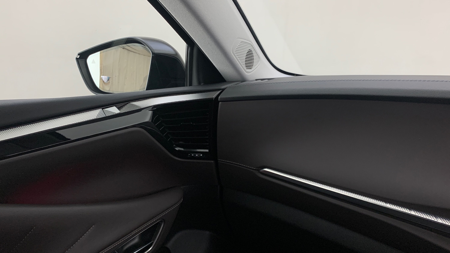 Used DS Automobiles DS 4 2023 for sale - 76998791: Photo 41