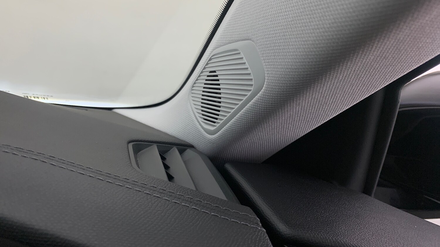 Used DS Automobiles DS 4 2023 for sale - 76998791: Photo 42