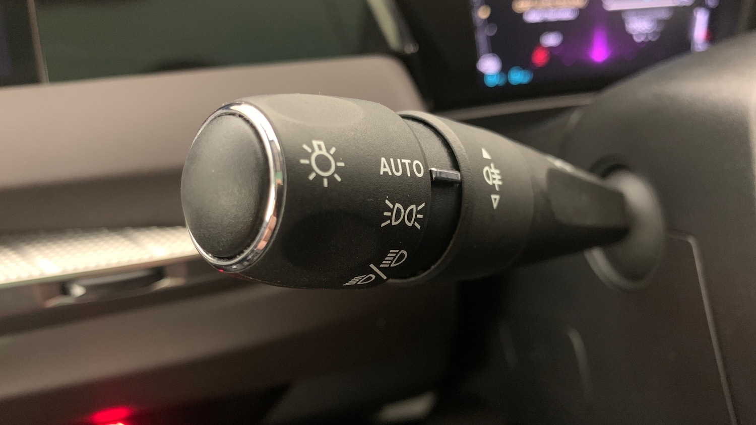 Used DS Automobiles DS 4 2023 for sale - 76998791: Photo 43