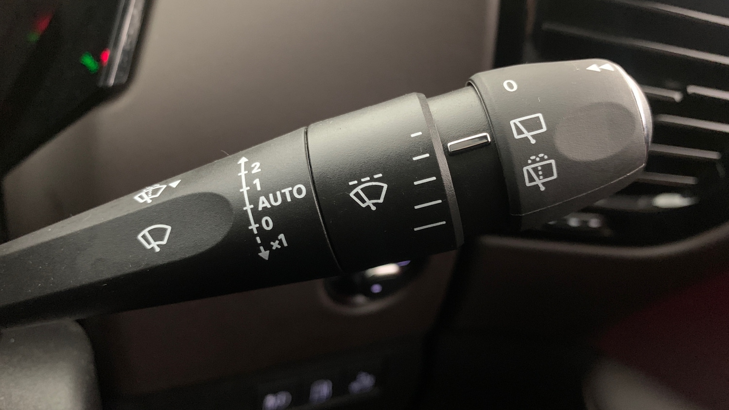 Used DS Automobiles DS 4 2023 for sale - 76998791: Photo 44