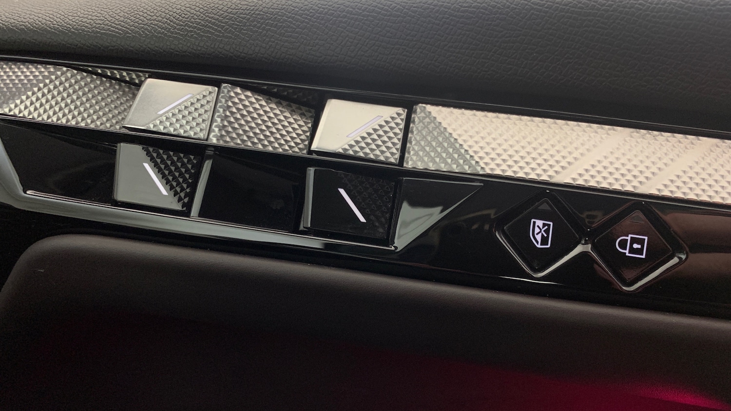 Used DS Automobiles DS 4 2023 for sale - 76998791: Photo 45