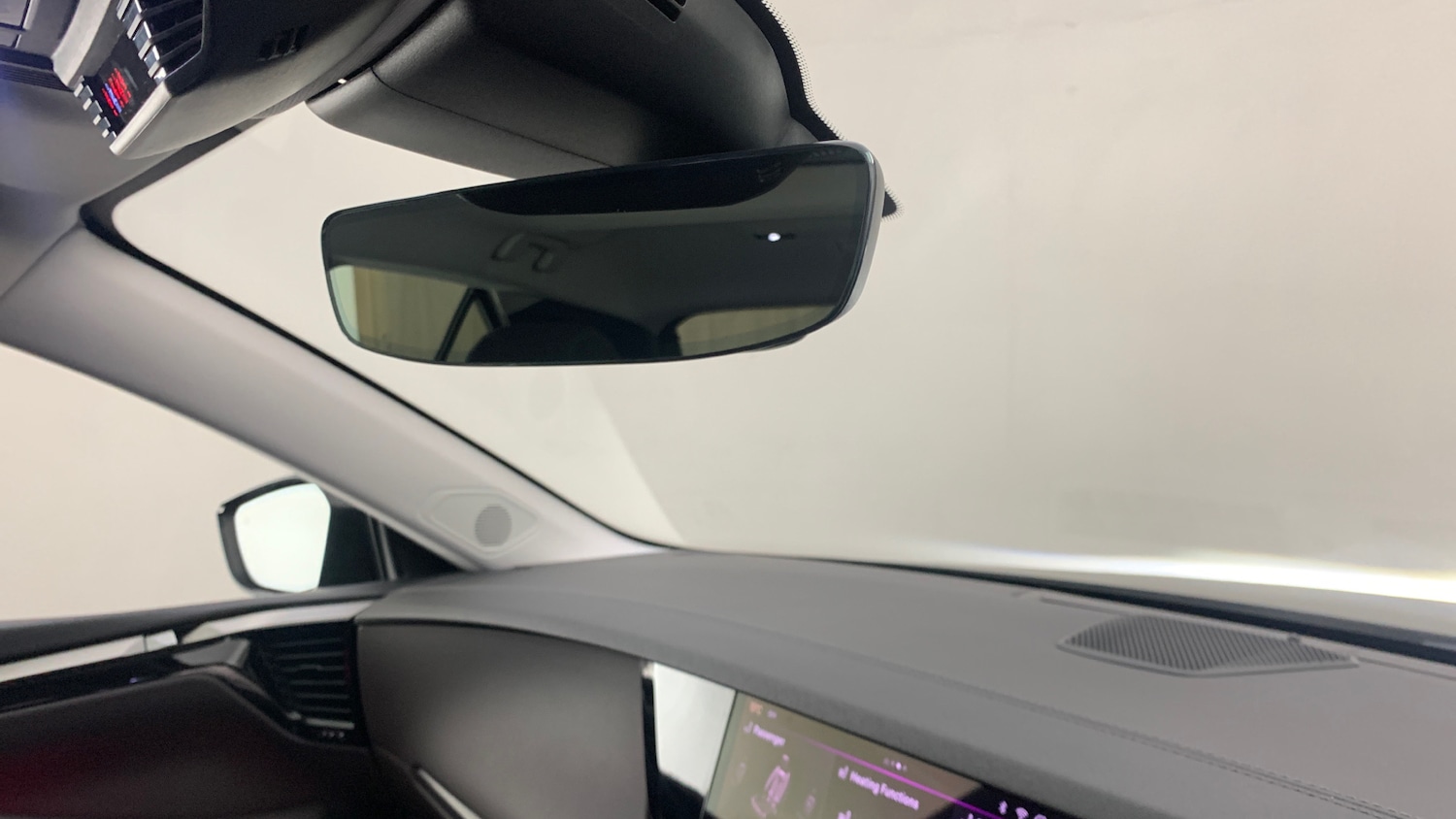 Used DS Automobiles DS 4 2023 for sale - 76998791: Photo 46