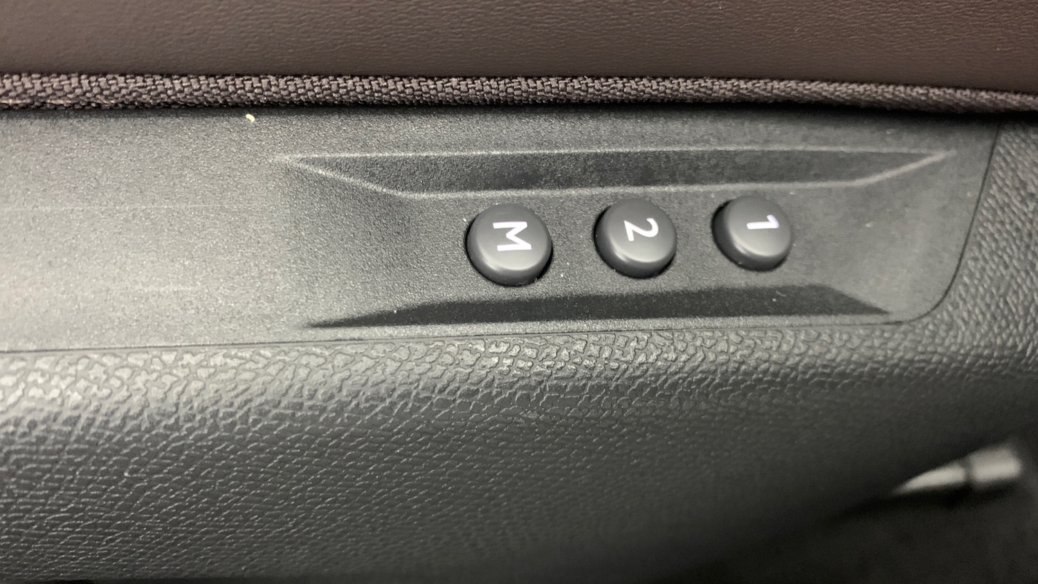 Used DS Automobiles DS 4 2023 for sale - 76998791: Photo 47