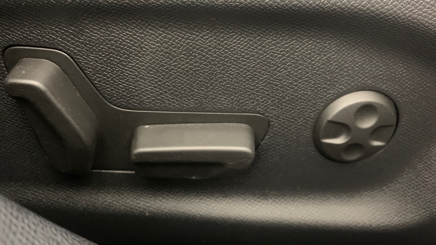 Used DS Automobiles DS 4 2023 for sale - 76998791: Photo 48