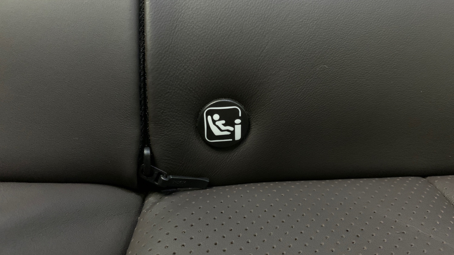 Used DS Automobiles DS 4 2023 for sale - 76998791: Photo 49