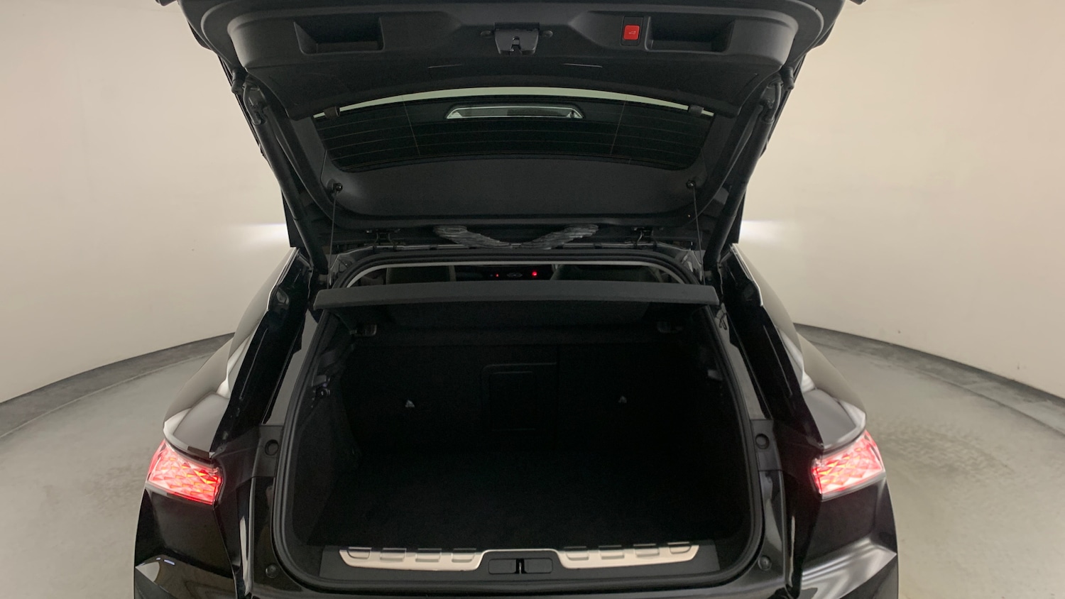 Used DS Automobiles DS 4 2023 for sale - 76998791: Photo 5