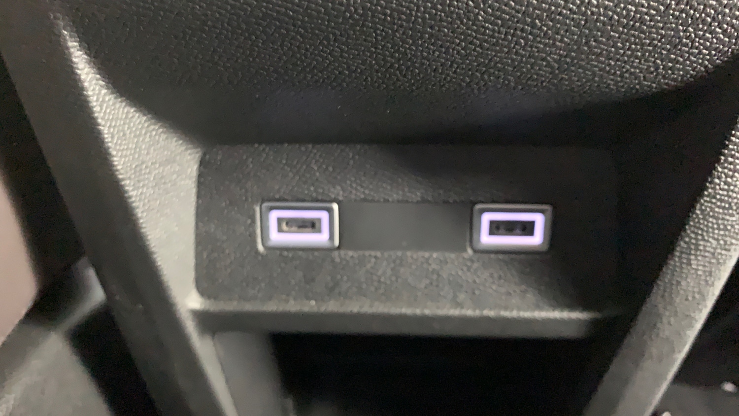 Used DS Automobiles DS 4 2023 for sale - 76998791: Photo 50