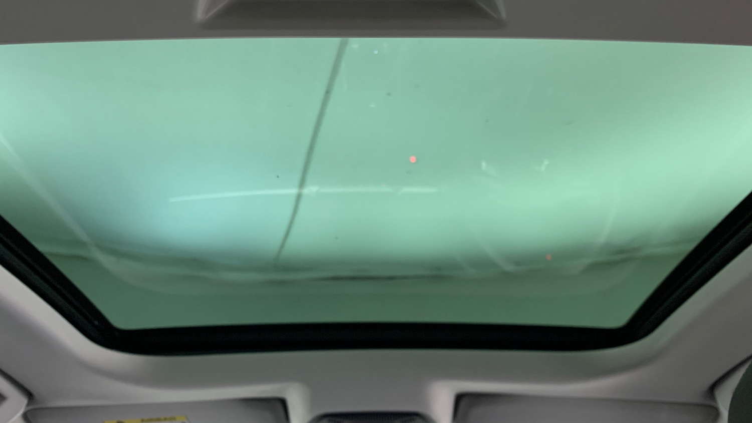 Used DS Automobiles DS 4 2023 for sale - 76998791: Photo 51