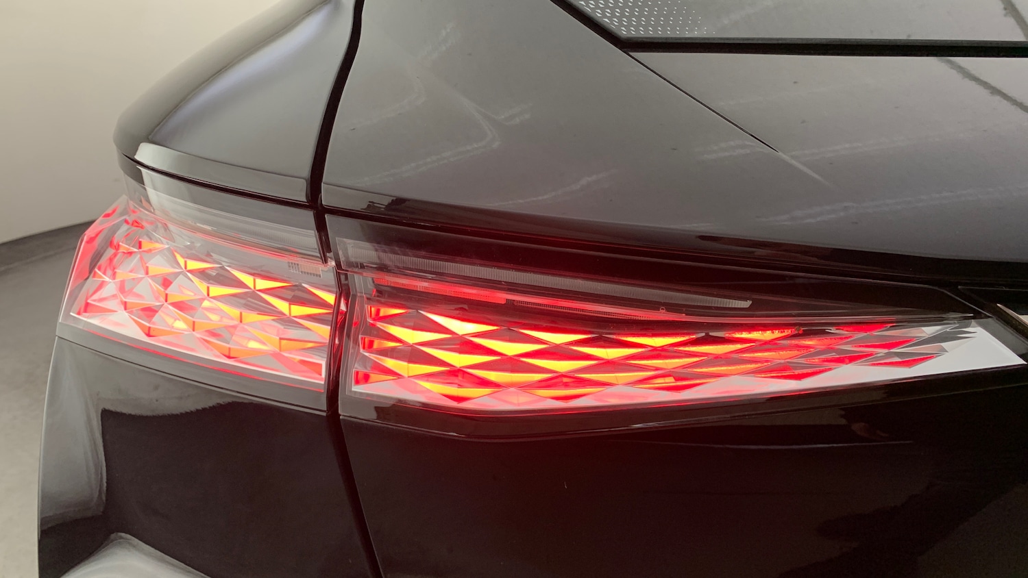 Used DS Automobiles DS 4 2023 for sale - 76998791: Photo 52