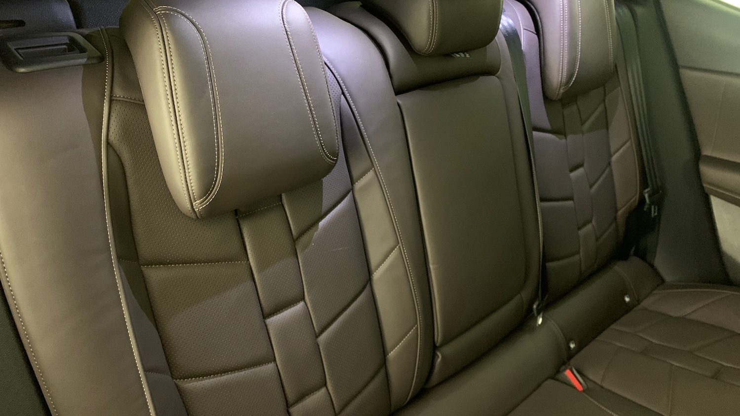 Used DS Automobiles DS 4 2023 for sale - 76998791: Photo 7