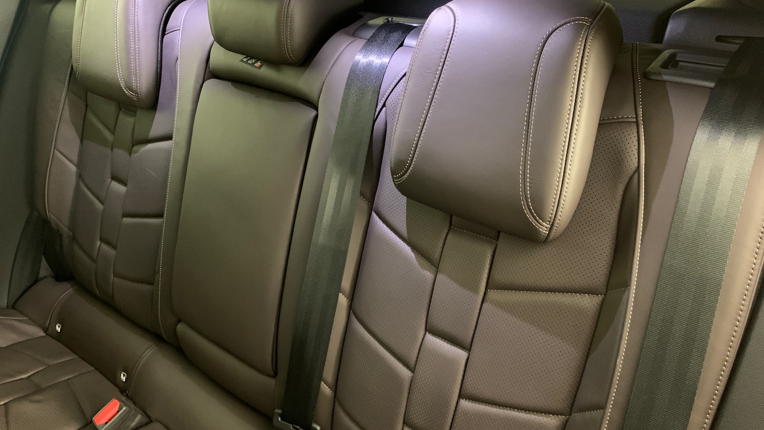 Used DS Automobiles DS 4 2023 for sale - 76998791: Photo 8