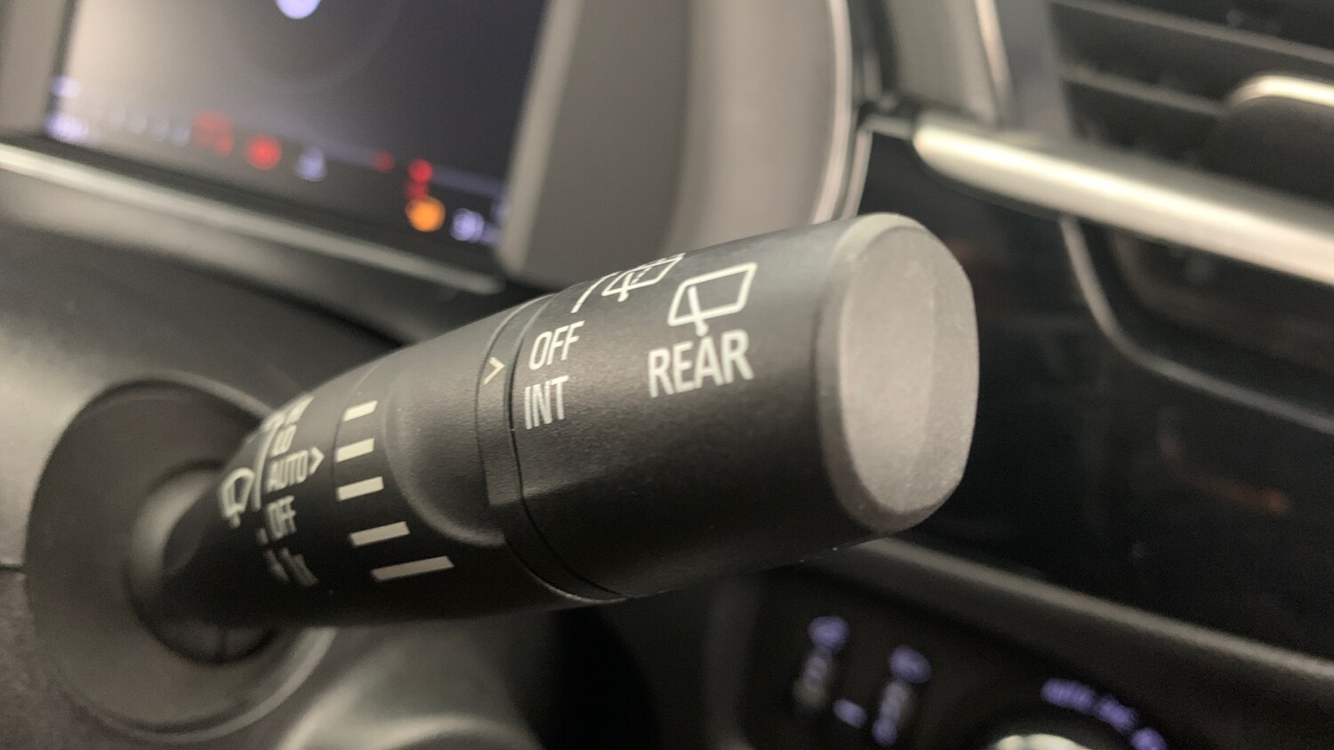 Used Vauxhall Corsa 2022 for sale - 77926659: Photo 17