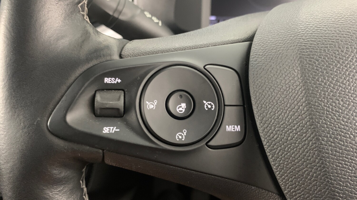 Used Vauxhall Corsa 2022 for sale - 77926659: Photo 18