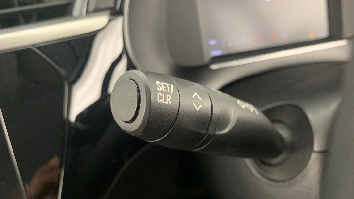 Used Vauxhall Corsa 2022 for sale - 77926659: Photo 19