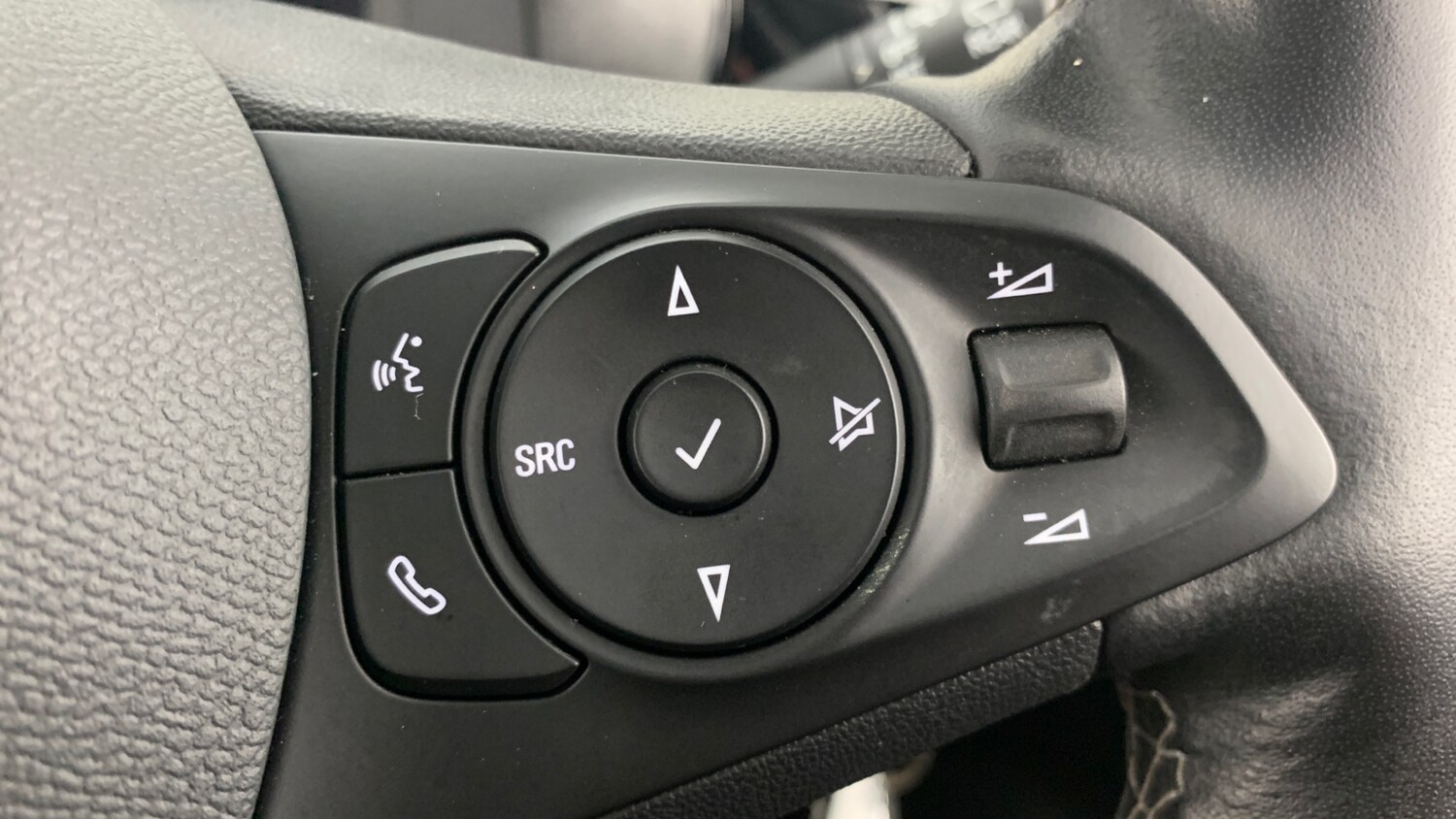 Used Vauxhall Corsa 2022 for sale - 77926659: Photo 20