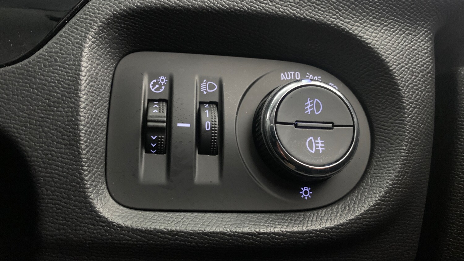 Used Vauxhall Corsa 2022 for sale - 77926659: Photo 22