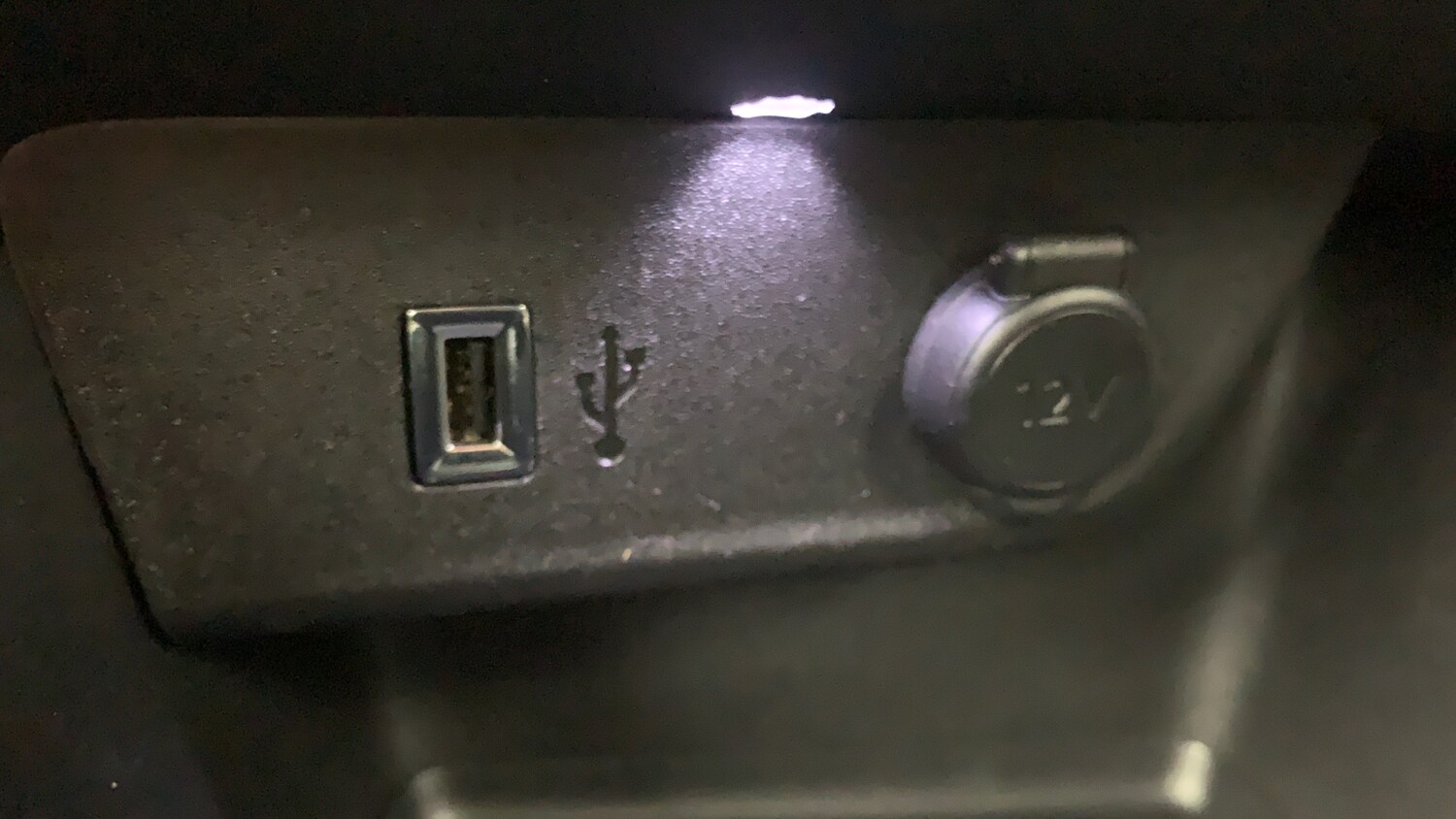 Used Vauxhall Corsa 2022 for sale - 77926659: Photo 27