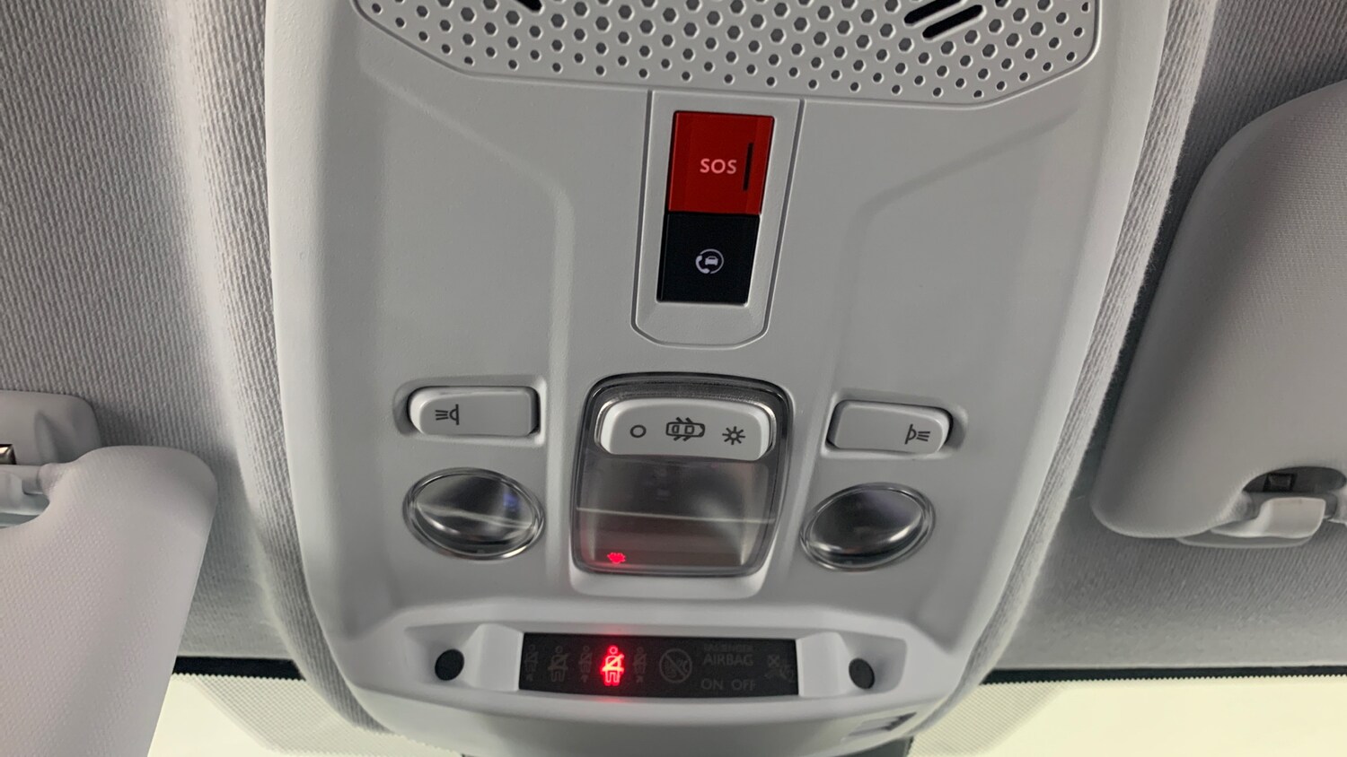 Used Vauxhall Corsa 2022 for sale - 77926659: Photo 28