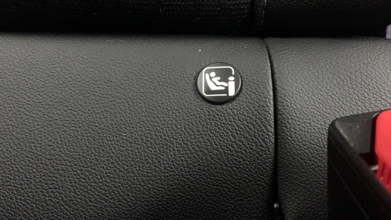 Used Vauxhall Corsa 2022 for sale - 77926659: Photo 30