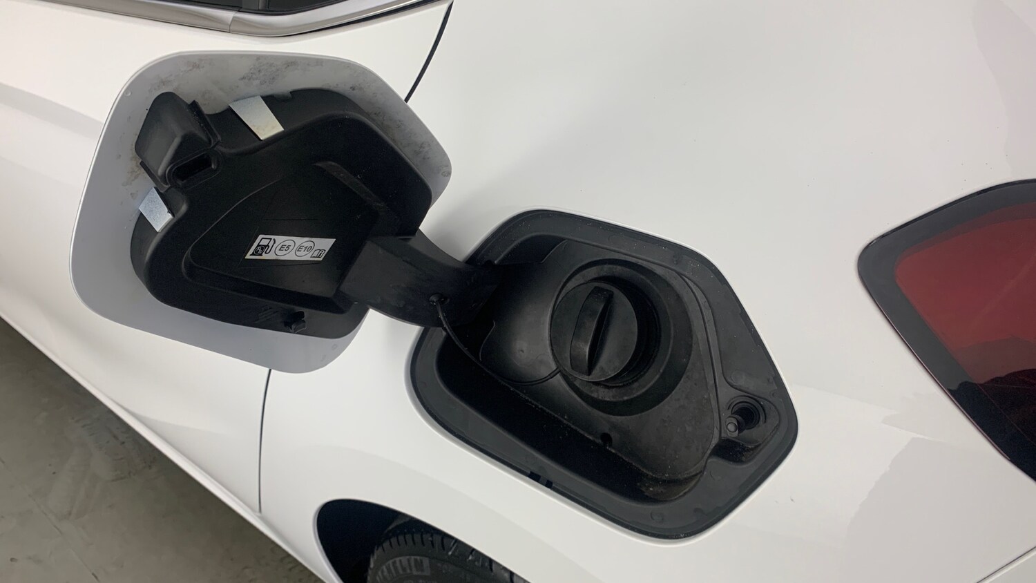 Used Vauxhall Corsa 2022 for sale - 77926659: Photo 31