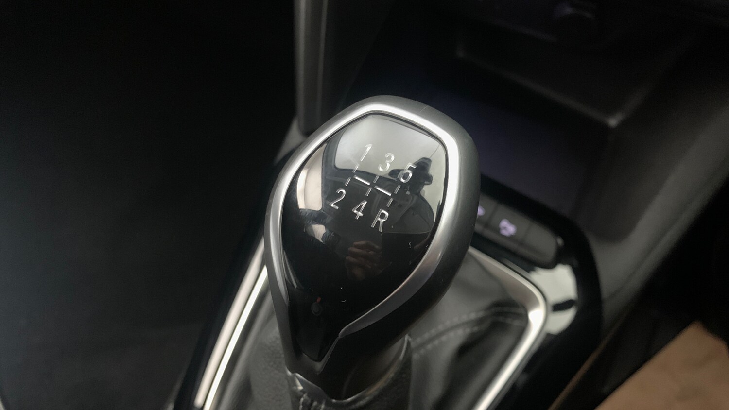 Used Vauxhall Corsa 2022 for sale - 77926659: Photo 35