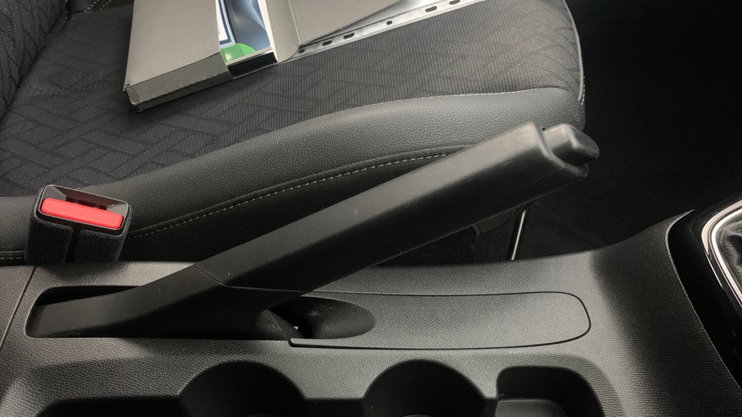 Used Vauxhall Corsa 2022 for sale - 77926659: Photo 36