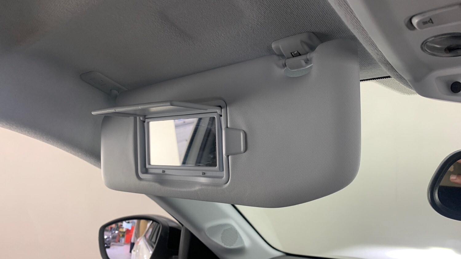 Used Vauxhall Corsa 2022 for sale - 77926659: Photo 37