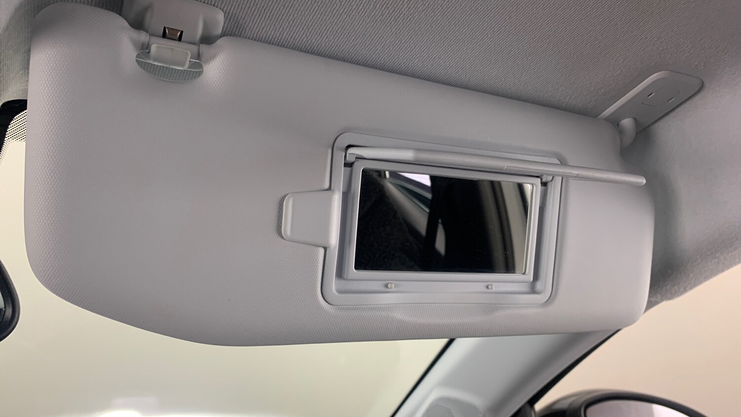 Used Vauxhall Corsa 2022 for sale - 77926659: Photo 38