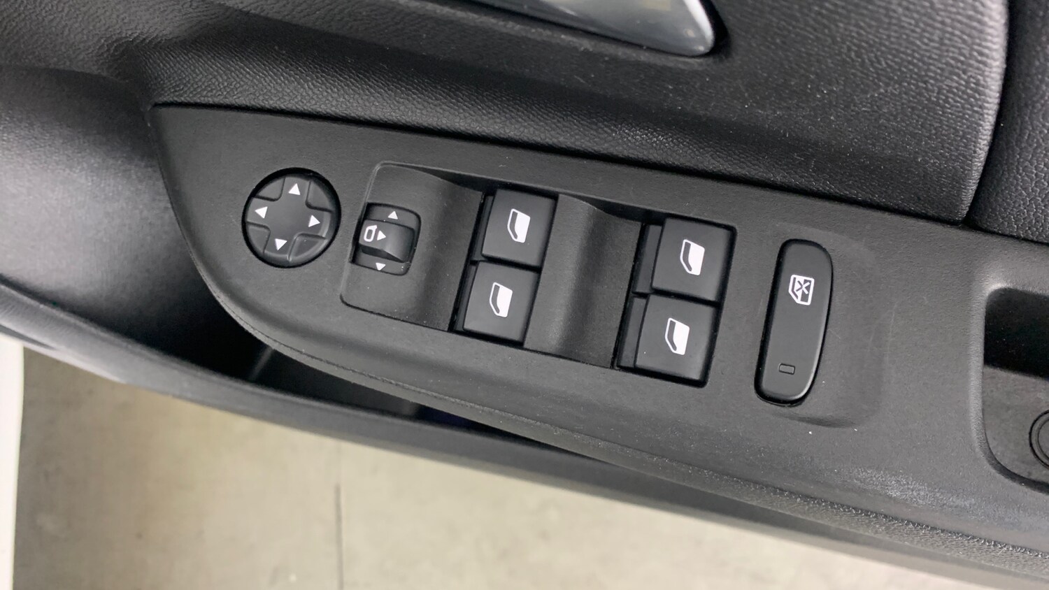 Used Vauxhall Corsa 2022 for sale - 77926659: Photo 39