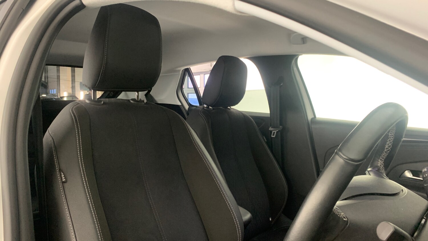 Used Vauxhall Corsa 2022 for sale - 77926659: Photo 40