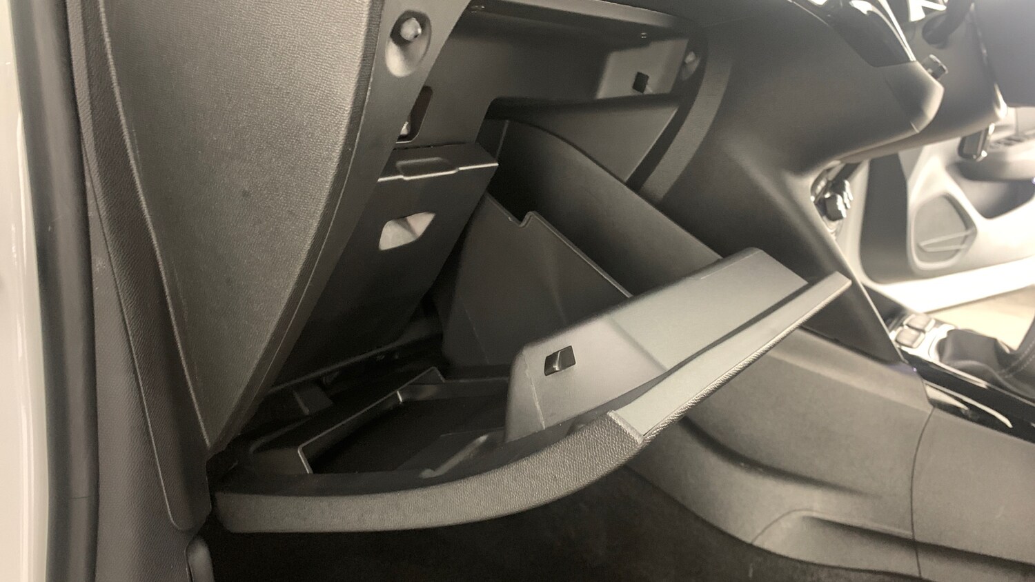 Used Vauxhall Corsa 2022 for sale - 77926659: Photo 43