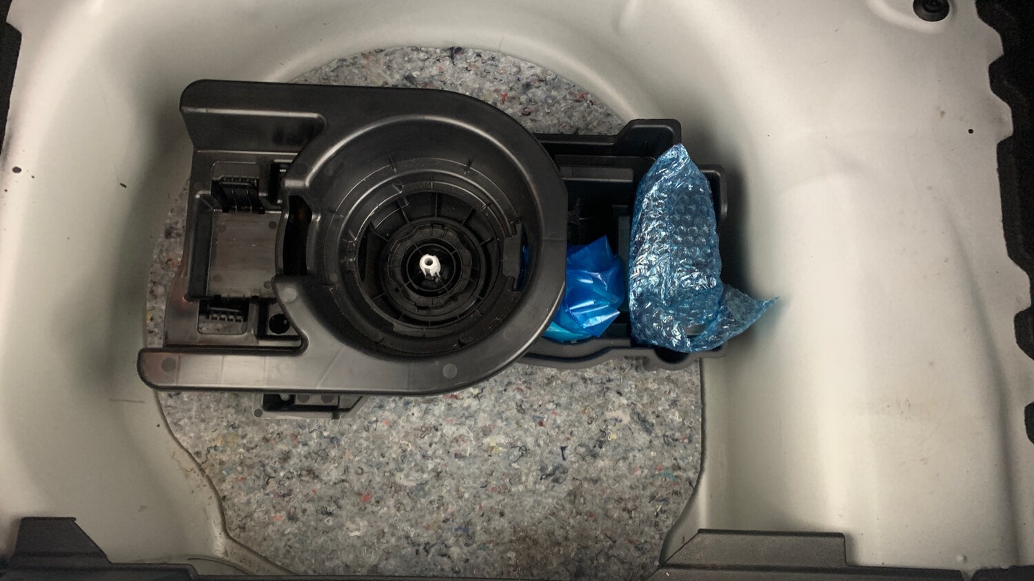 Used Vauxhall Corsa 2022 for sale - 77926659: Photo 44