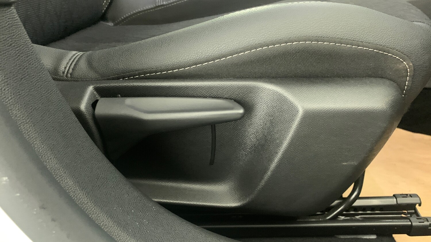 Used Vauxhall Corsa 2022 for sale - 77926659: Photo 45