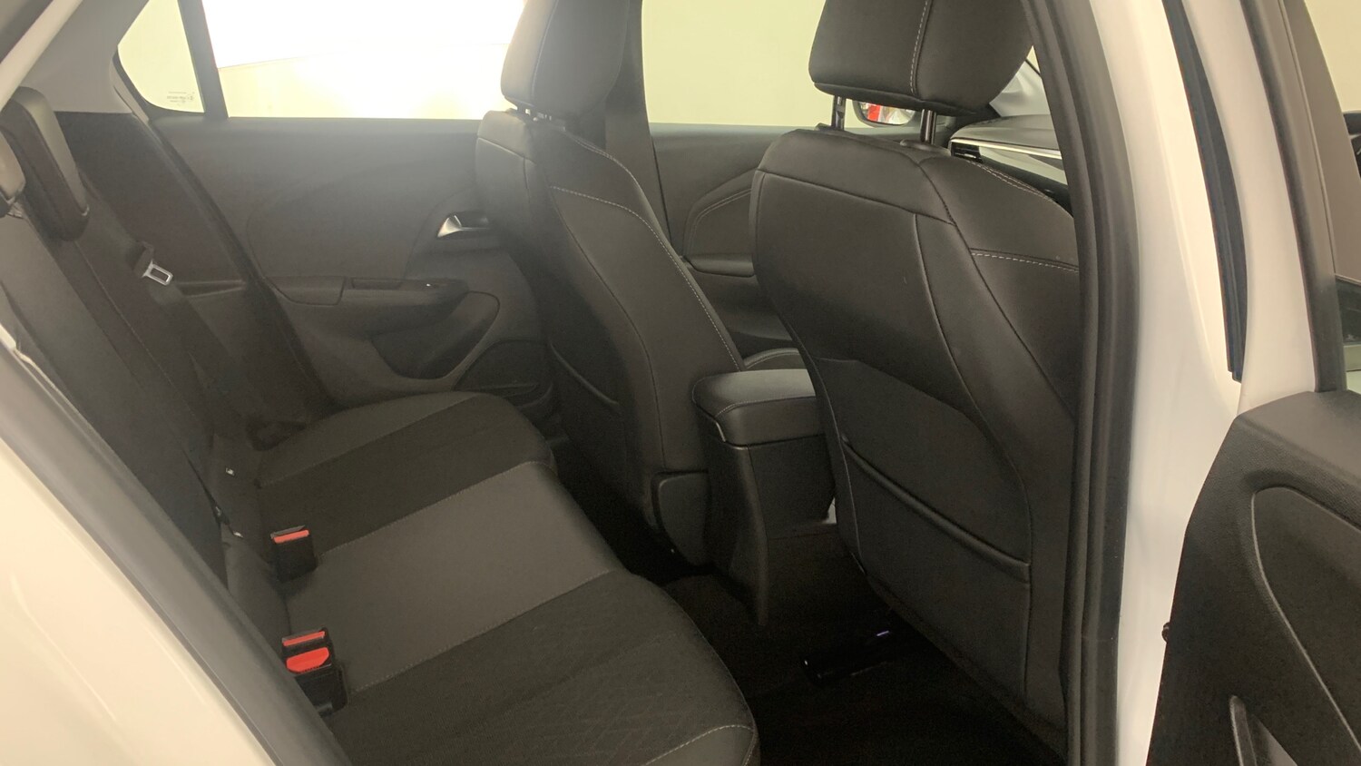 Used Vauxhall Corsa 2022 for sale - 77926659: Photo 46