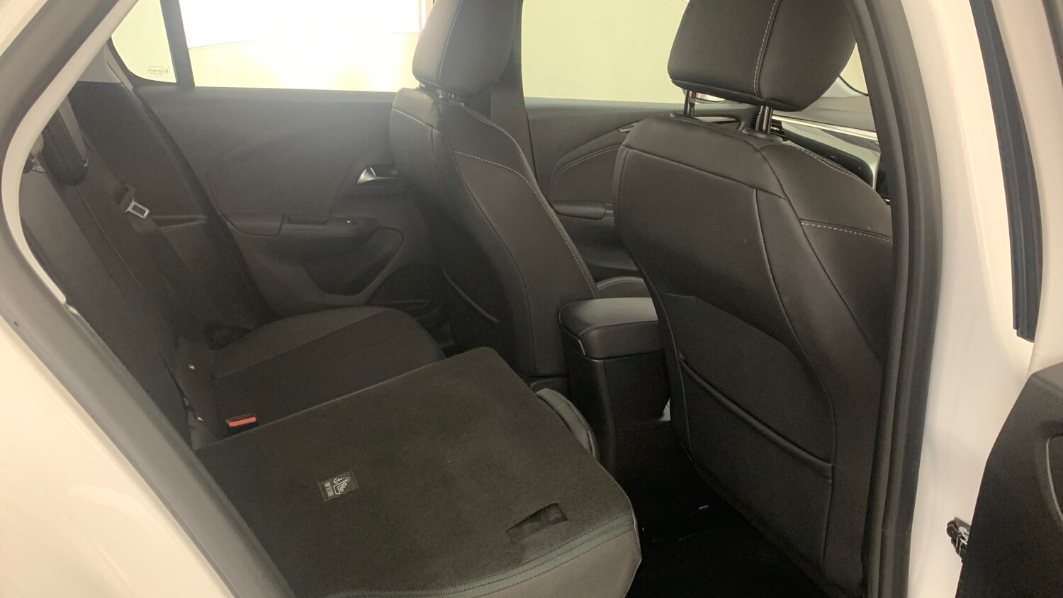 Used Vauxhall Corsa 2022 for sale - 77926659: Photo 47