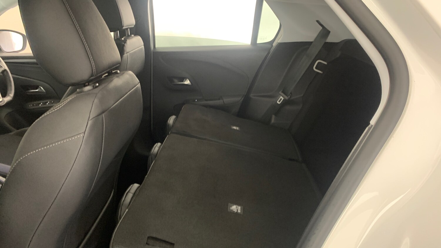 Used Vauxhall Corsa 2022 for sale - 77926659: Photo 48